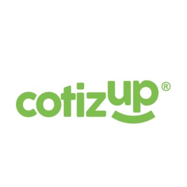 Cotizup