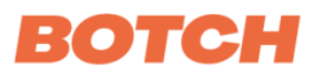 Botch CargoBikes