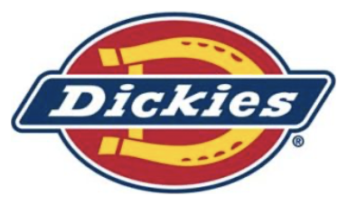 Dickies