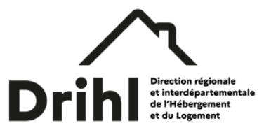 Drihl
