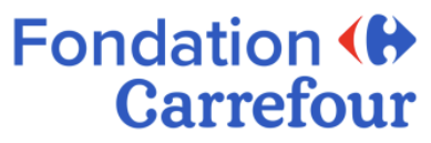 Fondation Carrefour