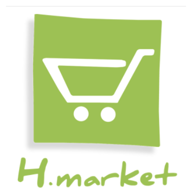 Hmarket