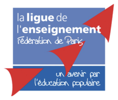 Ligue de l’enseignement