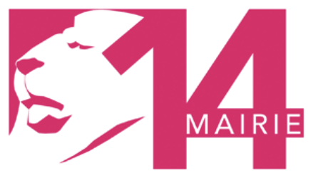 Mairie du 14e