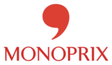 Monoprix