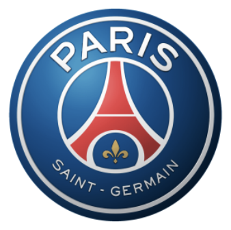Paris Saint-Germain