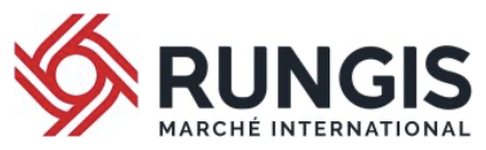 Rungis Marché international