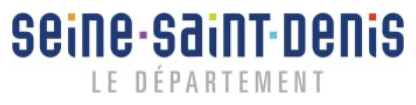 Seine-Saint-Denis