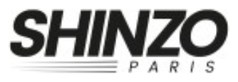 Shinzo Paris