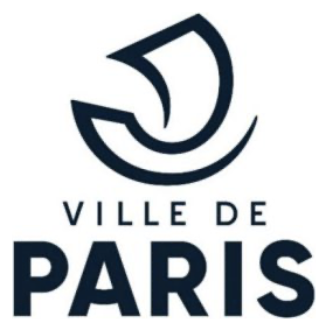 Ville de Paris