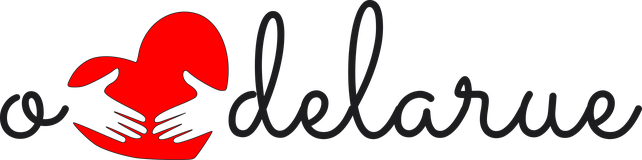 O Cœur de la Rue