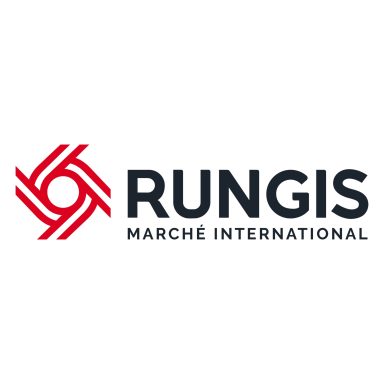 Rungis