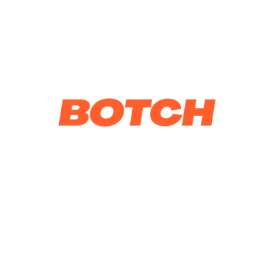 Botch CargoBikes