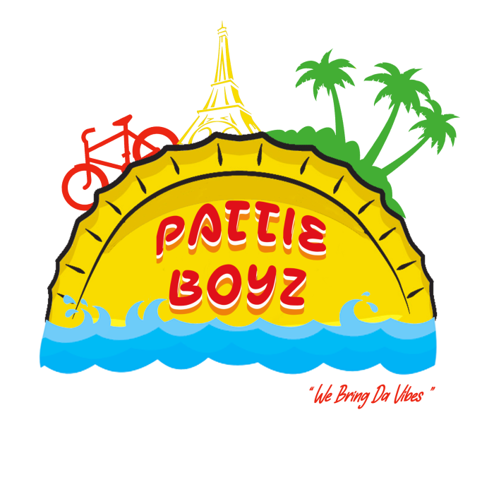 PATTIE BOYZ