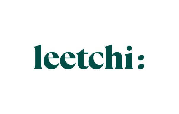 Leetchi