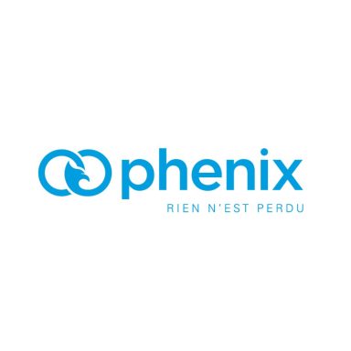 Phenix