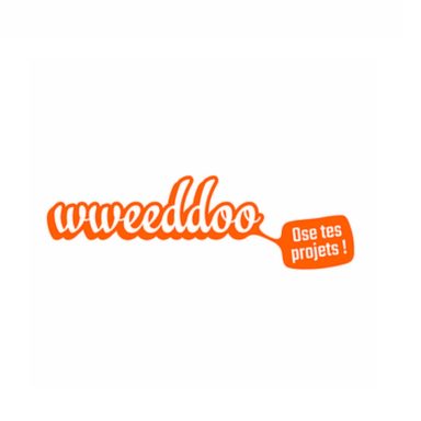 Wweeddoo