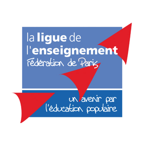 Ligue de l'enseignement