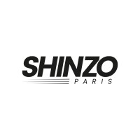 Shinzo Paris