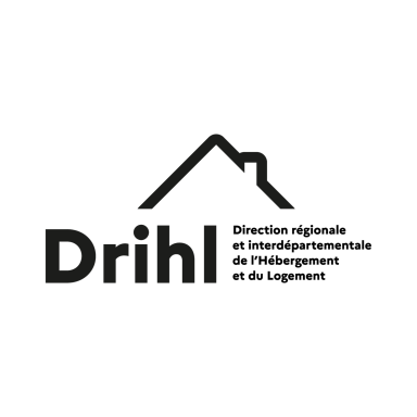 Drihl