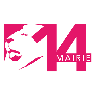 Mairie 14e arr 