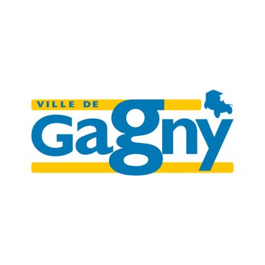 Ville de Gagny