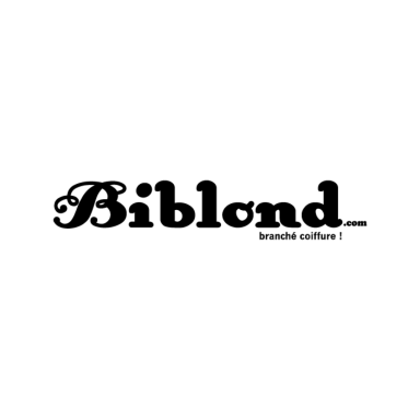 Biblond