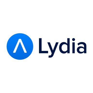 Lydia