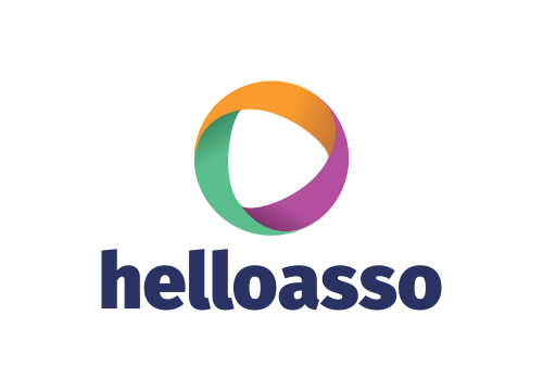 Helloasso